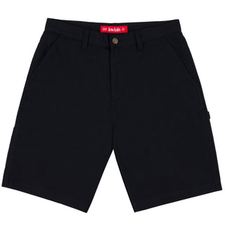 Loviah Work Painter Short (black)
