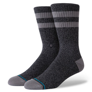 Stance STP Joven Socks 3-Pack (grey)