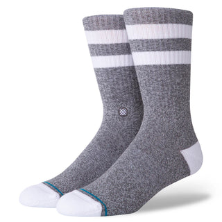 Stance Joven Socks 3-pack