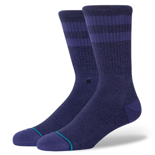 Stance STP Joven Socks 3-Pack (grey)