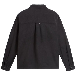 THE NORTH FACE OPEN RANGE FLEECE L/S SHIRT