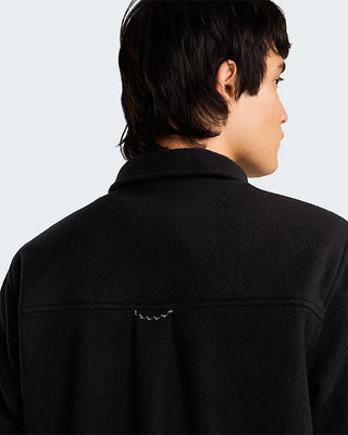 THE NORTH FACE OPEN RANGE FLEECE L/S SHIRT