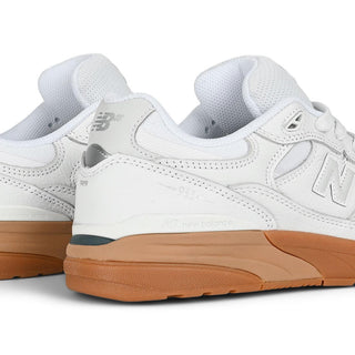 New Balance #933 Reynolds Shoes