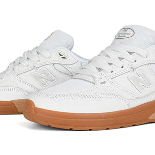 New Balance #933 Reynolds Shoes