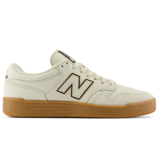 New Balance #480 Reynolds Shoes