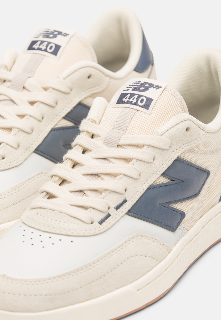 New balance numeric sales chile