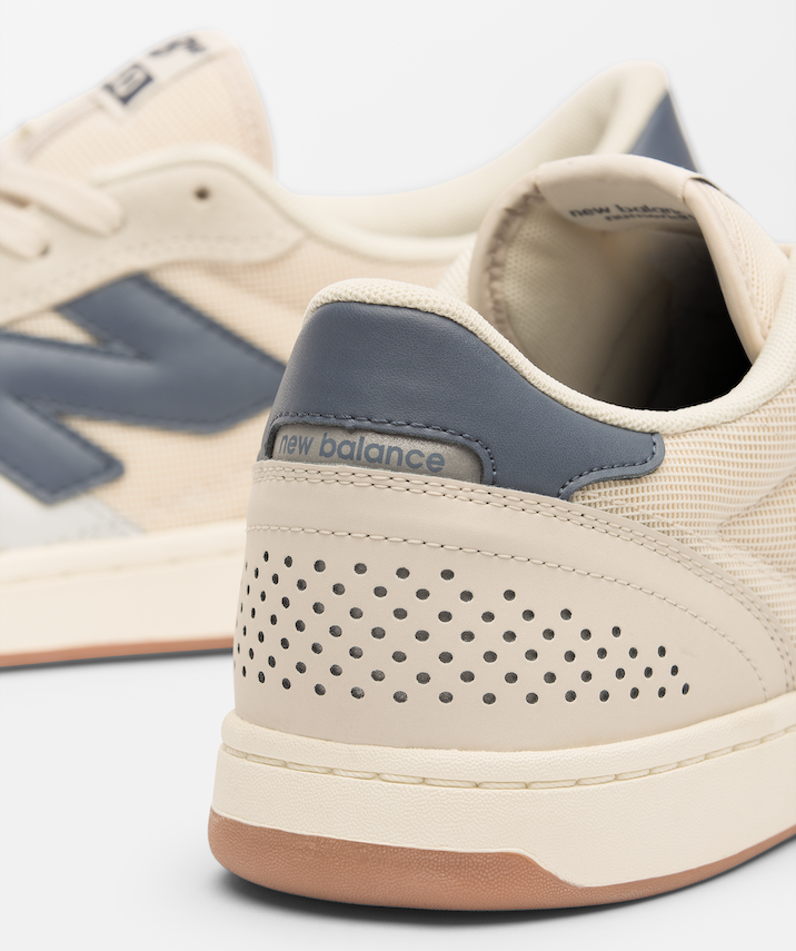 New balance 440 sales v2