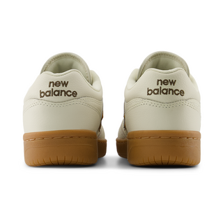 New Balance #480 Reynolds Shoes