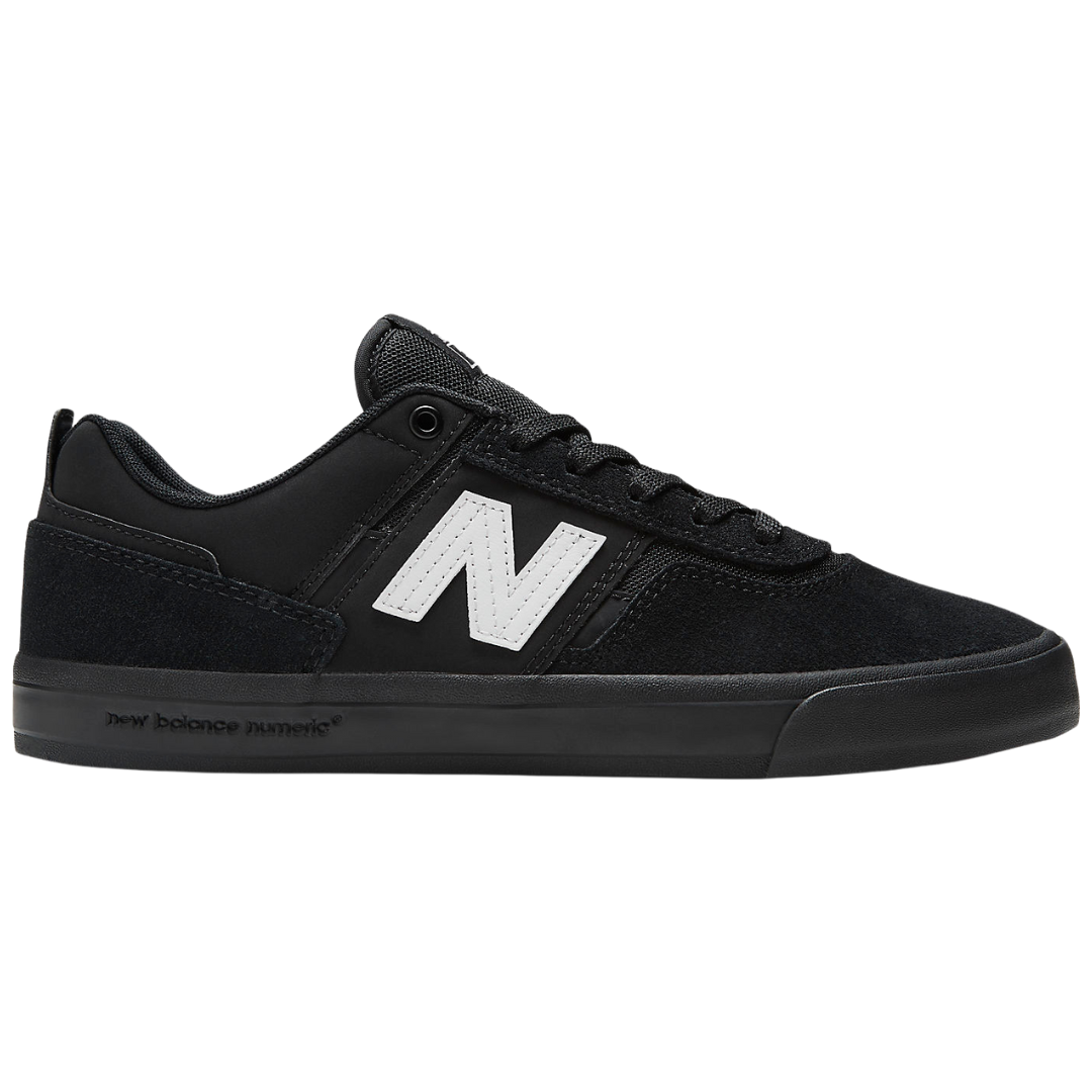 New balance 2025 306 foy