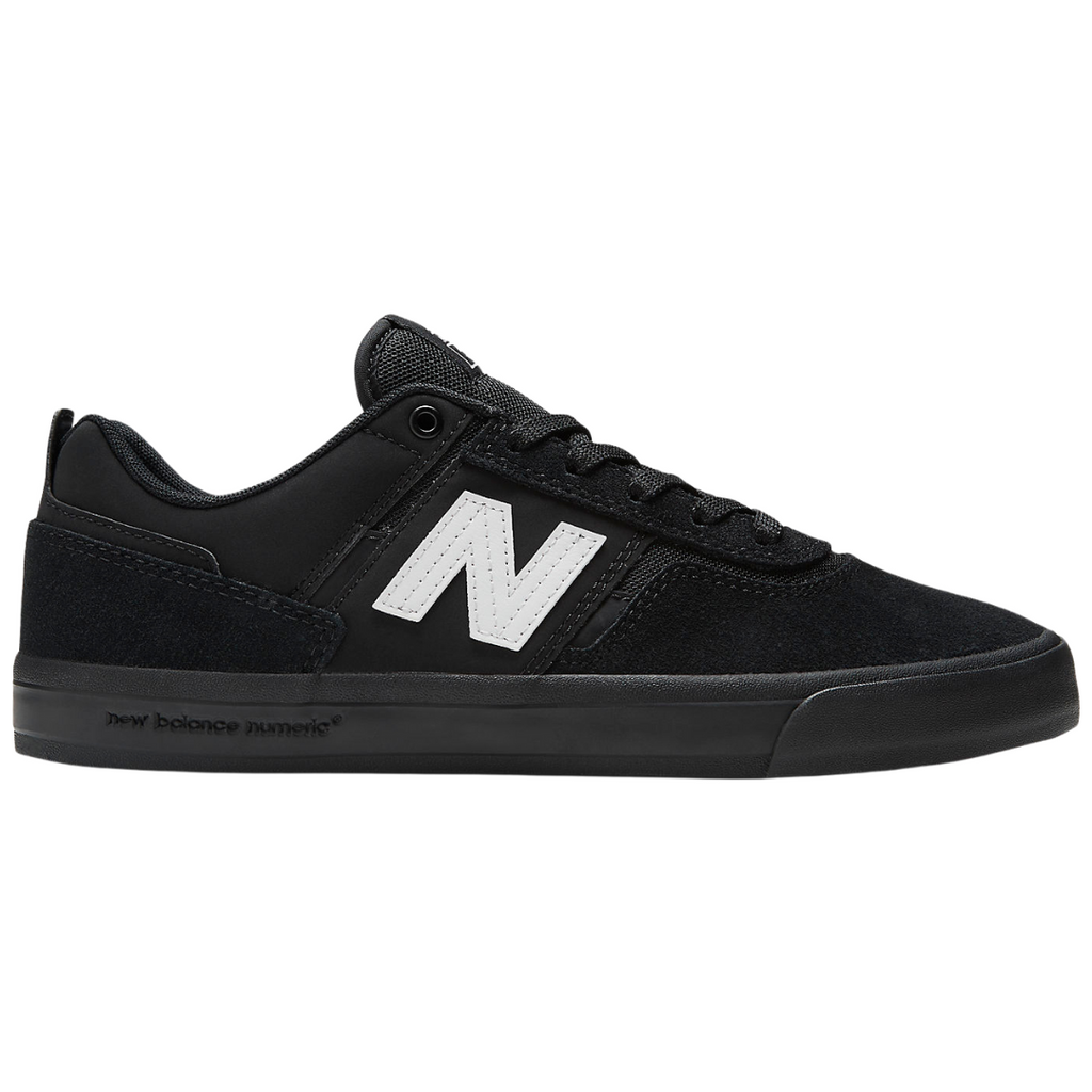 New Balance 306 Foy Pro Shoes Shredz Shop Skate