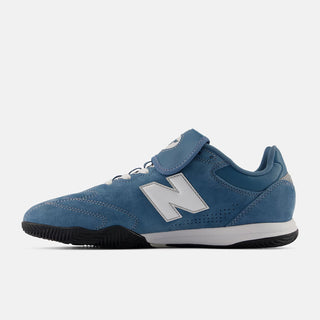 New Balance #442 Shoes (blue)