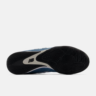 New Balance #442 Shoes (blue)