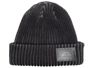The North Face Salty Lined SE Beanie (tnf black)