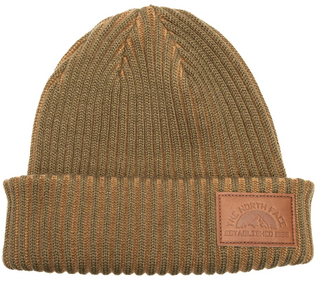 The North Face Salty Lined SE Beanie (caraway seed)