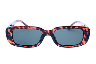 Happy Hour Oxfords Sunglasses (Tortoise)