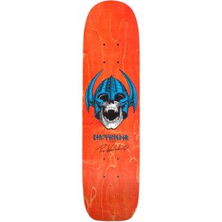 Powell Peralta OG Per Welinder Freestyle Deck (7.25″ x 27″)