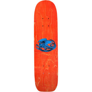 Powell Peralta OG Per Welinder Freestyle Deck (7.25″ x 27″)