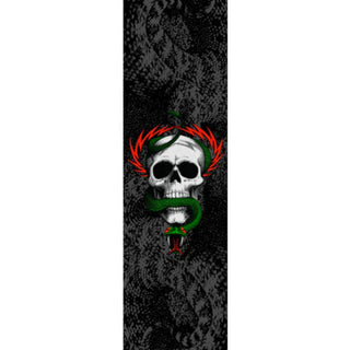 Powell Peralta Mcgill Skull & Snake Grip Sheet (10.5)