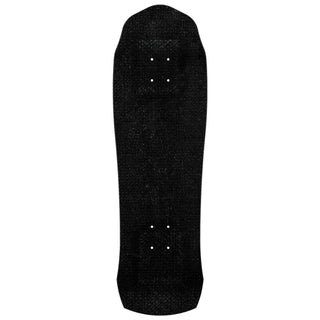 Powell Peralta - Hiett Skull Flight Deck (8.5)