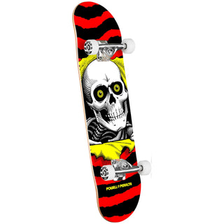 Powell Peralta Ripper One Off Complete (7.75)