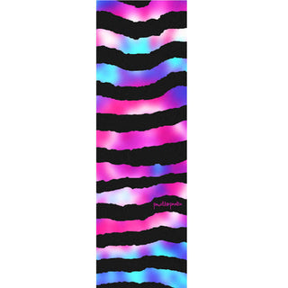 Powell Peralta Tie Dye Rip 10.5 Inch Griptape