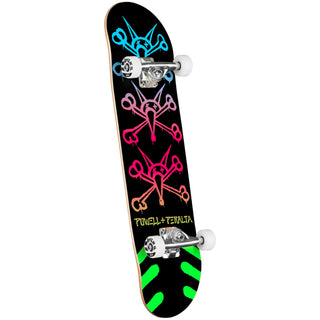 Powell Peralta Vato Rats Complete (8.0)