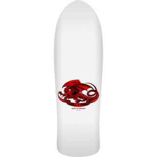 Powell Peralta Bones Brigade Series 17 Guerrero Deck (9.85)