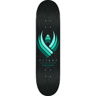 Powell Peralta Retro Flight Deck (8.5)