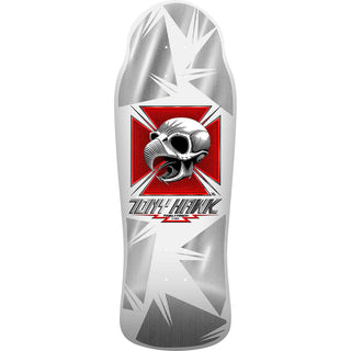 Powell Peralta Bones Brigade Series 17 Hawk Deck (10.38)