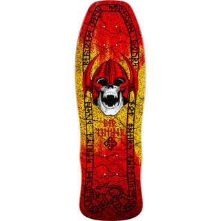 Powell Peralta OG Welinder Street Style Deck (9.175)