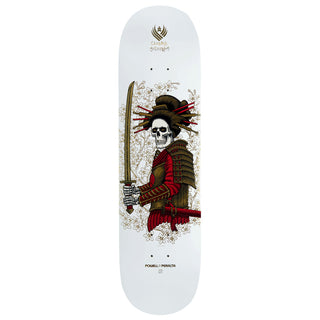 Powell Peralta Yosozumi Onna Bugeisha Flight Deck (8.25)