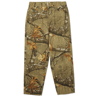 HUF X Realtree Cromer Pants