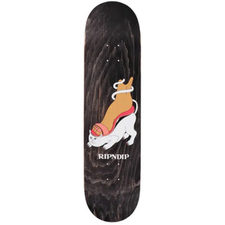 RipNDip Nermboutins Deck (8.0)