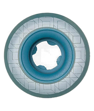 Ricta Crystal Cores 95A 52mm