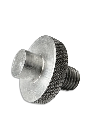 Slappy ST1 Tool With Rethreader & Bearing Press