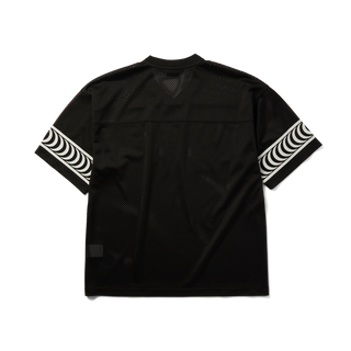 Huf x Spitfire End Zone Jersey