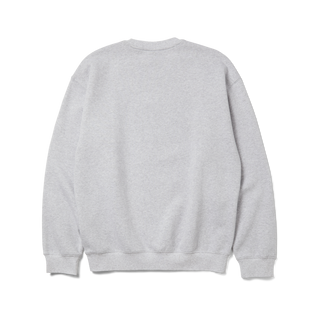 Huf x Spitfire Union Crewneck