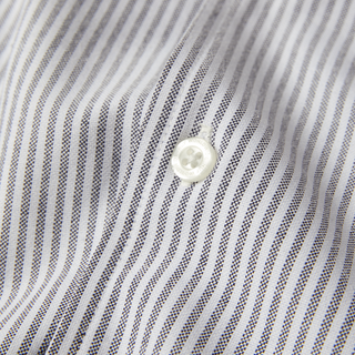 Huf x Spitfire Union Work Shirt
