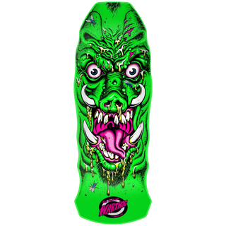 Santa Cruz Roskopp Warthog Freaks Deck (11.0)