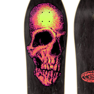 Santa Cruz Reissue Street Creep  Deck 10x31.75 Pre-Book