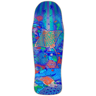 Santa Cruz Winkowski Aquatic Deck (10.34)