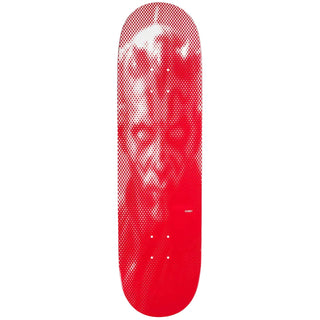 Sci-Fi Corey Glick Maul Deck (8.5)