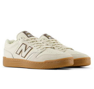 New Balance #480 Reynolds Shoes