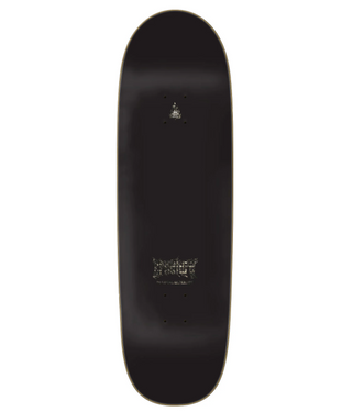 Creature VX Fortress Stumps Deck (9.25)