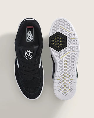 Vans Rowan Z3 Shoe
