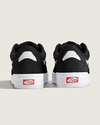 Vans Rowan Z3 Shoe