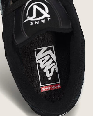 Vans Rowan Z3 Shoe
