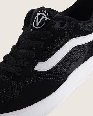 Vans Rowan Z3 Shoe