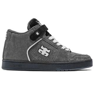 Ipath Grasshoper Grey Lux (size 11)