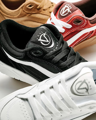 Vans Rowan Z3 Shoe